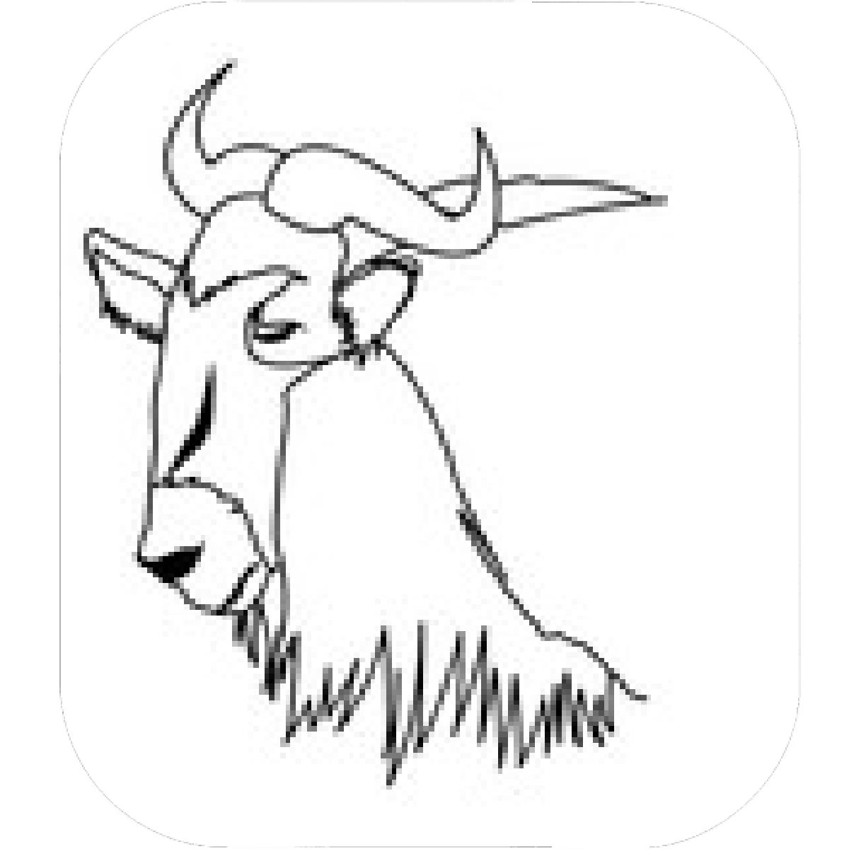 1200x1200 Designs Mein Mousepad Design Mousepad Selbst Designen