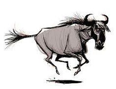 236x182 Best Project