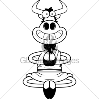 325x325 Wildebeest Images Gl Stock Images