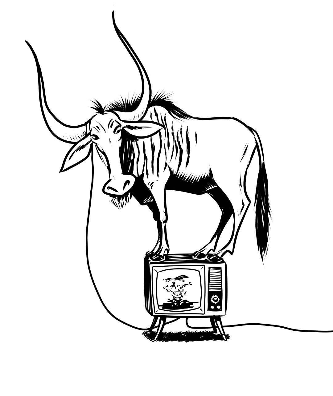 1080x1286 Artstation