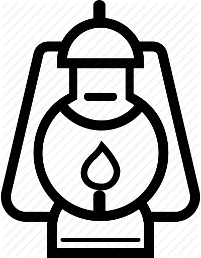 400x512 Collection Of Free Travel Drawing Adventure Download On Ui Ex