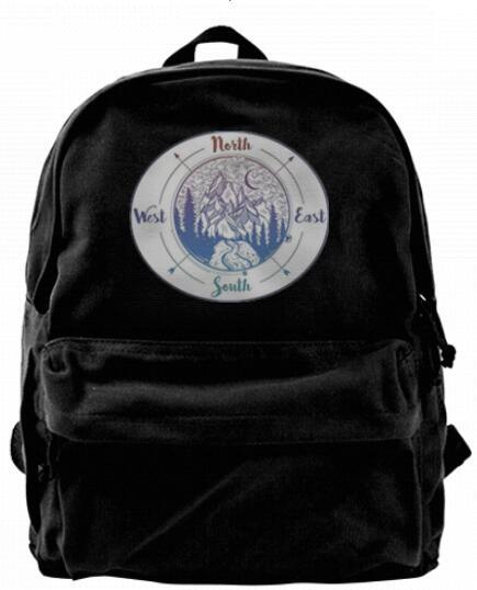 435x538 Interior Drawings Coupons, Promo Codes Deals Get Cheap