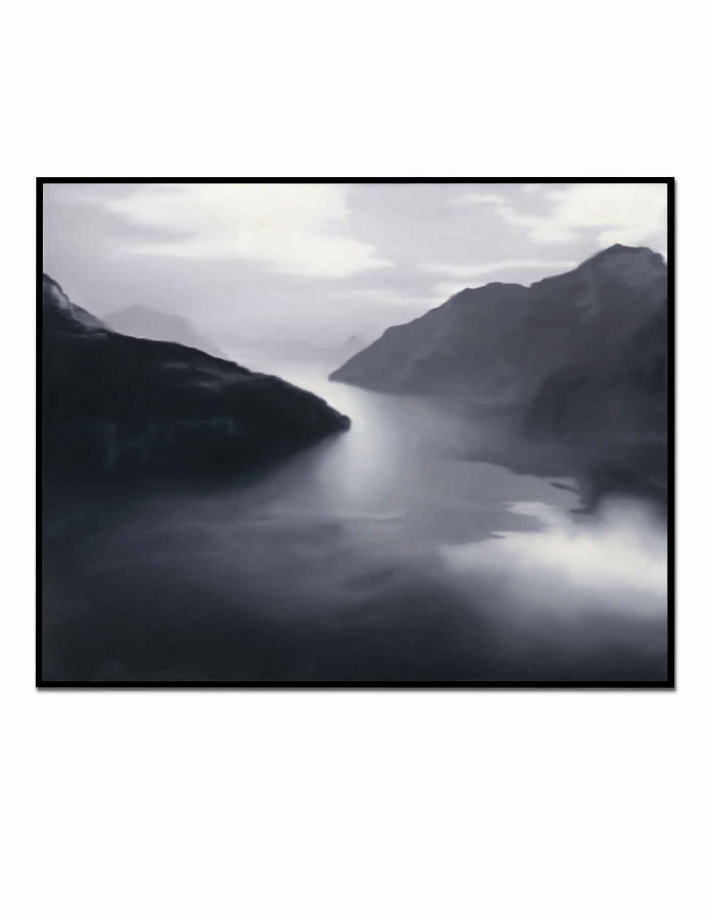 1400x1807 Jean Michel Basquiat