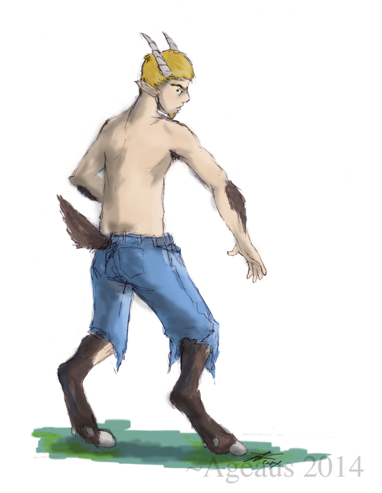 775x1000 Pyxis Of The Wilderness