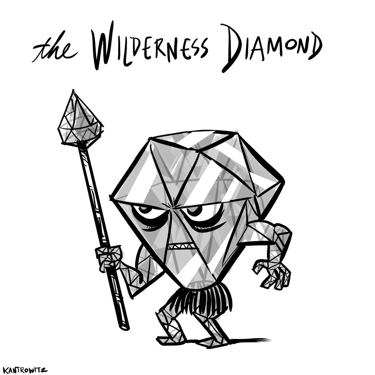 1280x1280 Random Word Drawings