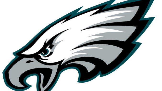 678x381 derek barnett's work ethic drawing high praise from eagles coaches