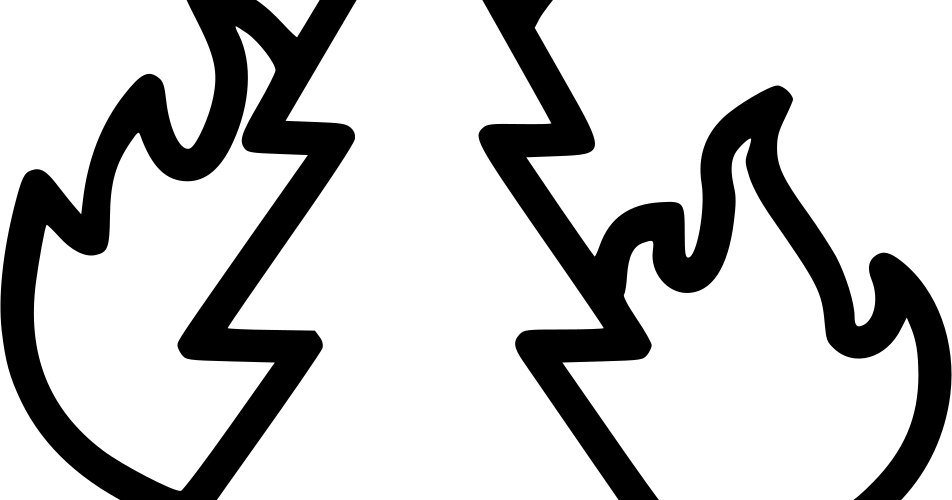 952x500 Island Timberlands August