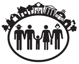 279x225 nominations being accepted for wildfire mitigation awards