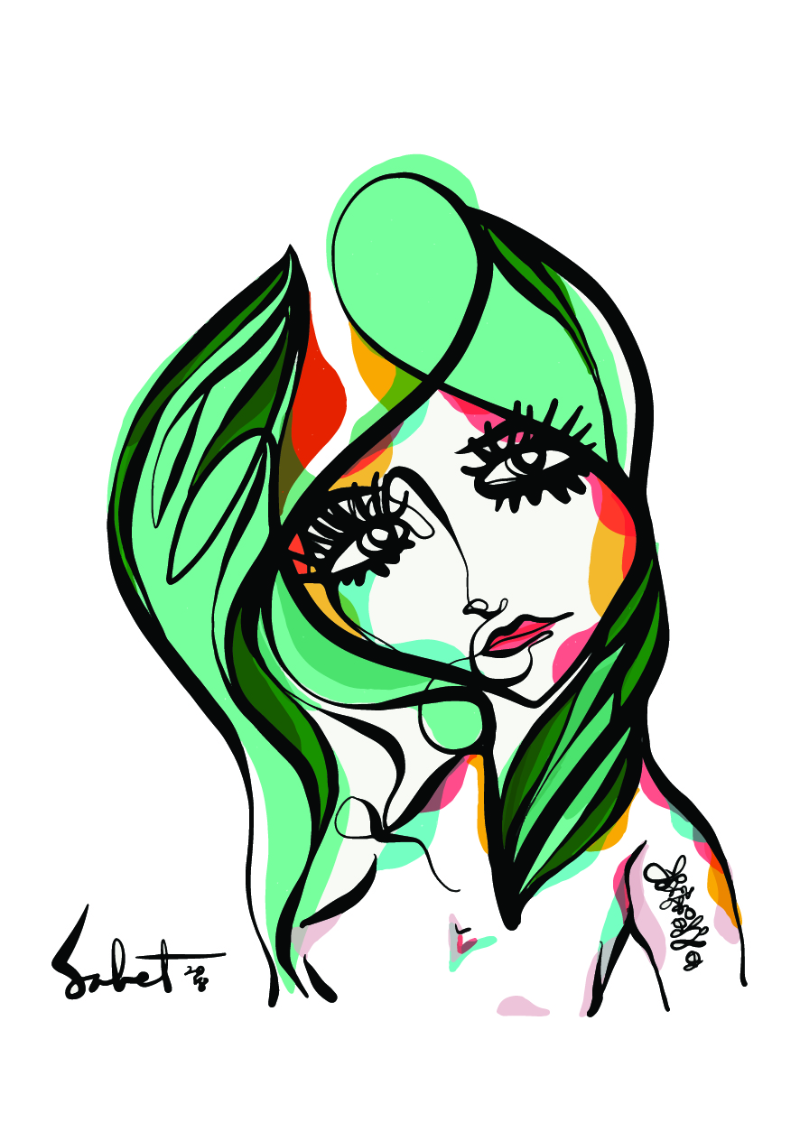 886x1254 wildfire sabet