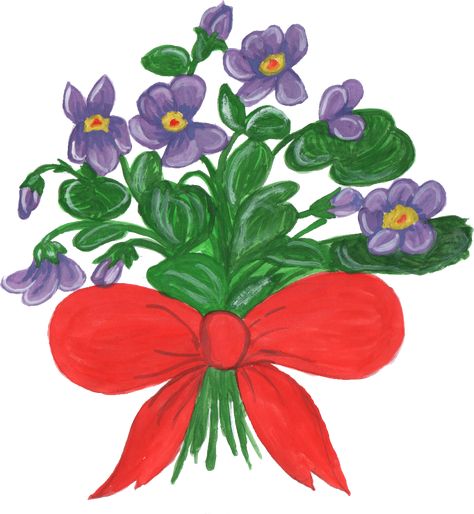 474x514 List Of Wildflowers Bouquet Drawing Images Wildflowers