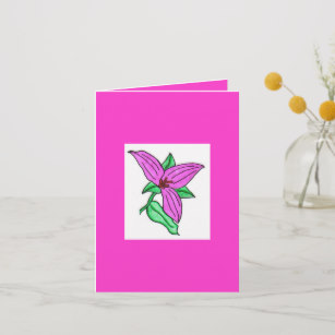 307x307 Wildflower Drawing Gifts On Zazzle Au