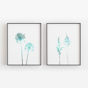 300x300 Art Prints Tagged Botanical Gallery