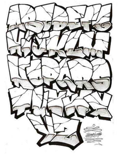 458x591 new stylish graffiti wildstyle graffiti letters