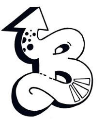 217x245 wildstyle b graffiti diplomacy wp graffiti drawing