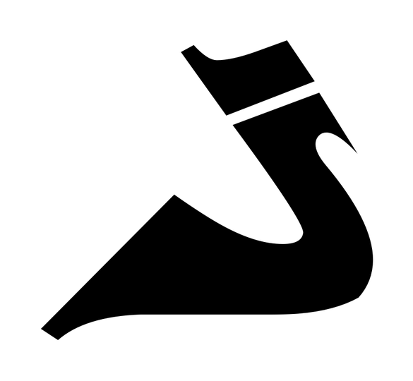 585x540 g drawing wildstyle, picture