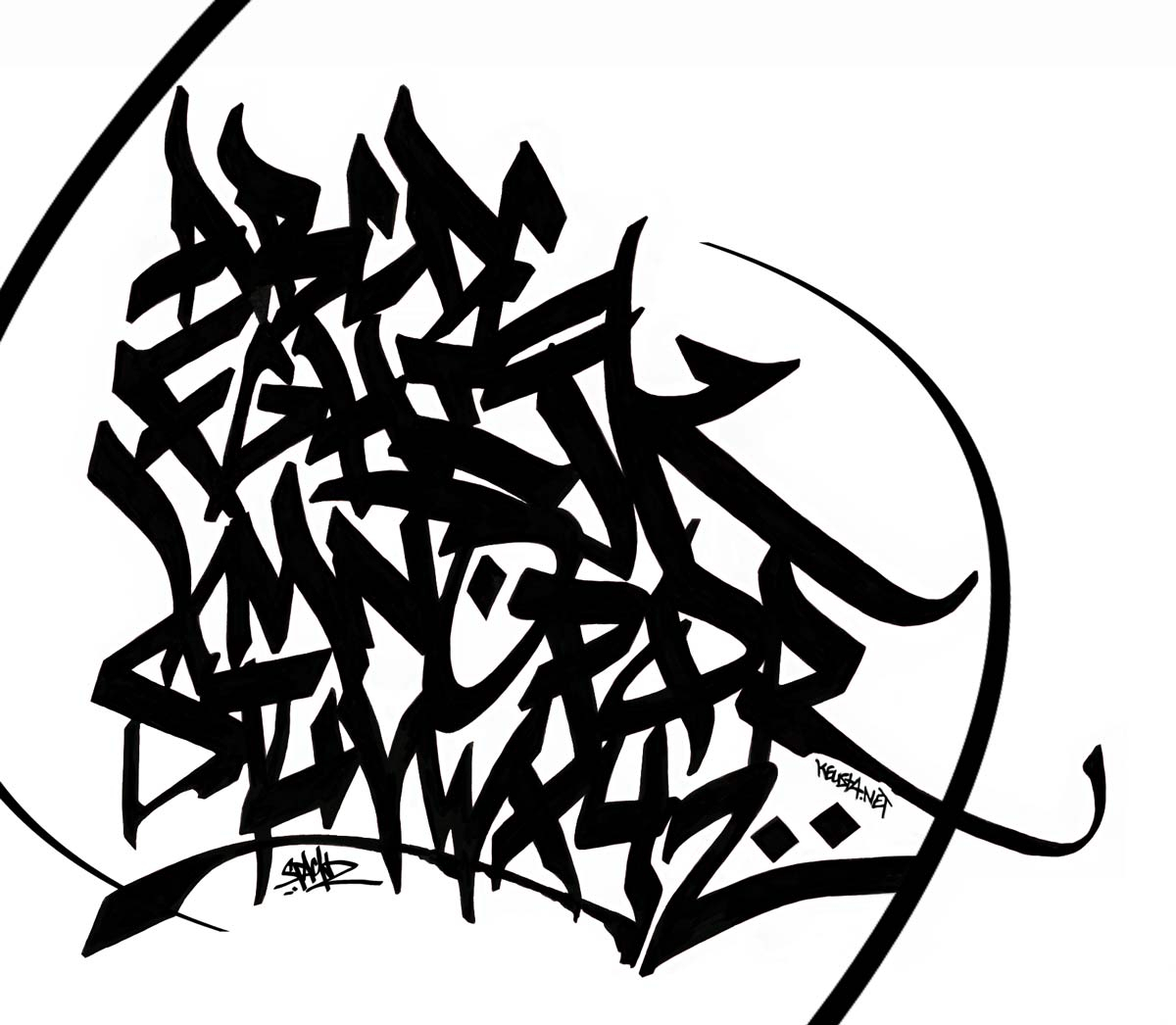 1200x1046 graffiti drawing black book writing wildstyle graffiti models