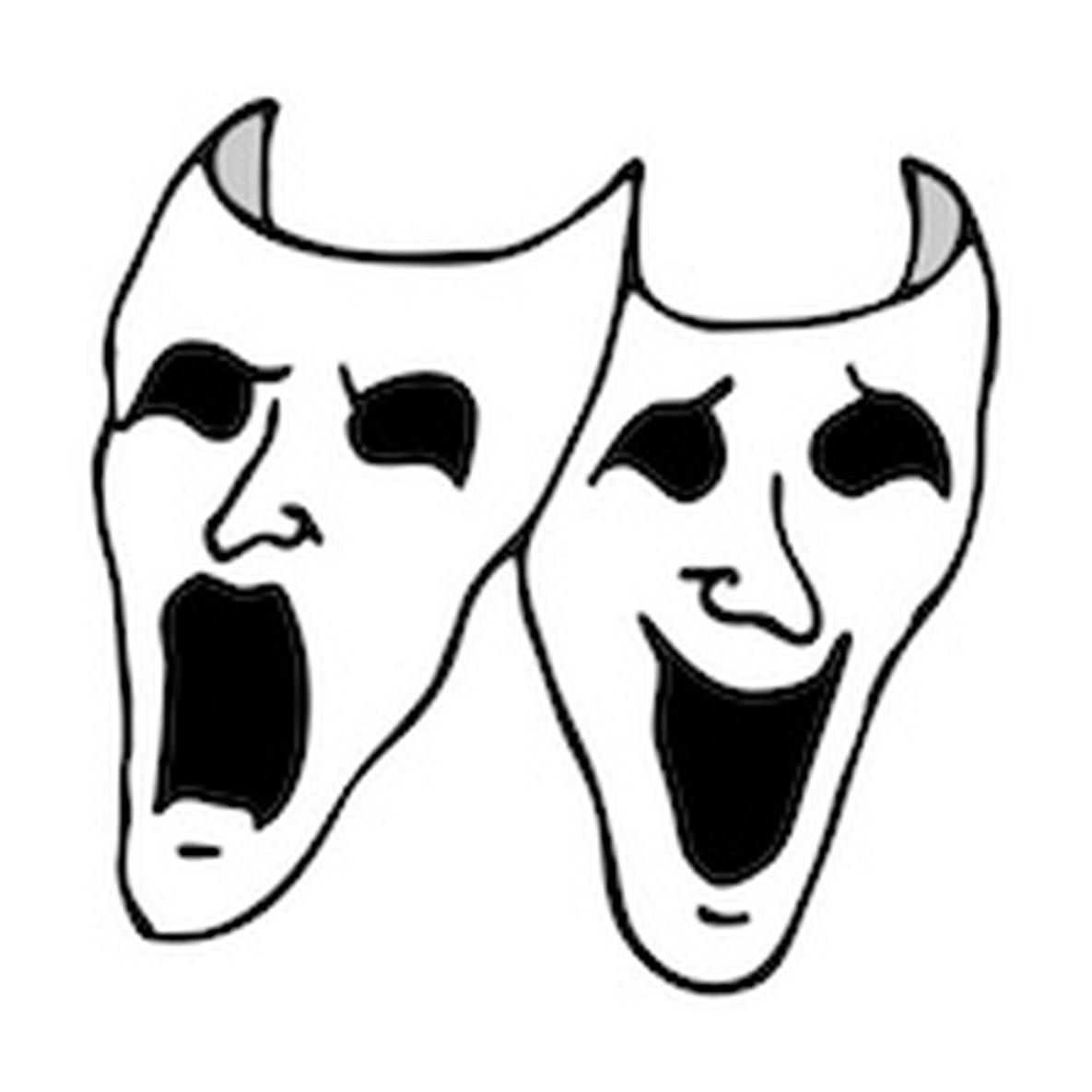 1185x1185 How To Conquer Shakespeare