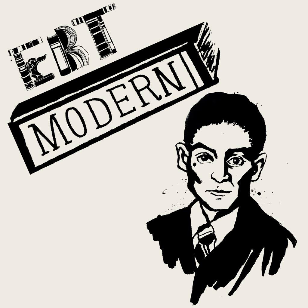 1024x1024 Romeo And Juliet