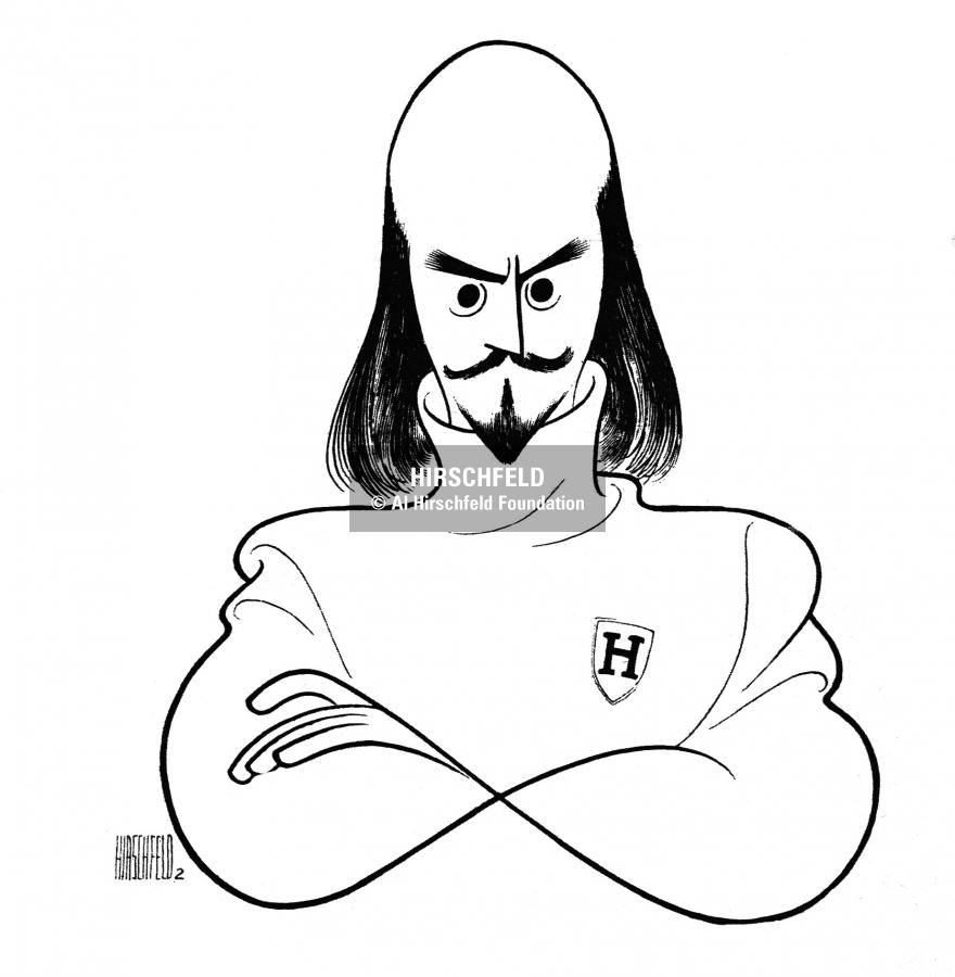 880x900 William Shakespeare