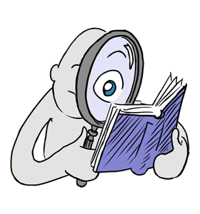 280x300 William Shakespeare's Birthday Calendar, History, Tweets, Facts