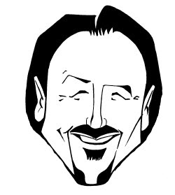 250x279 Matt Mccourt