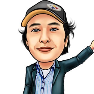 313x313 Rex Howell Jr