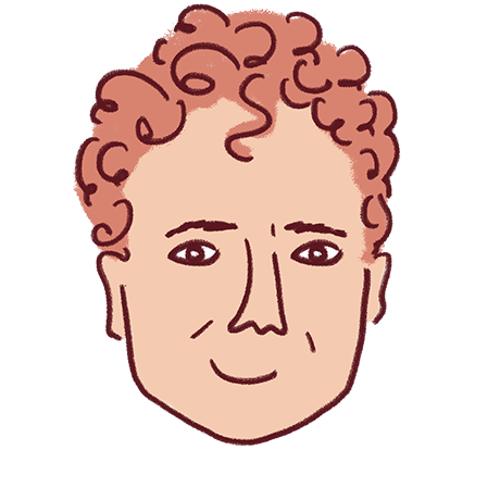 460x460 Texas Optimism Project