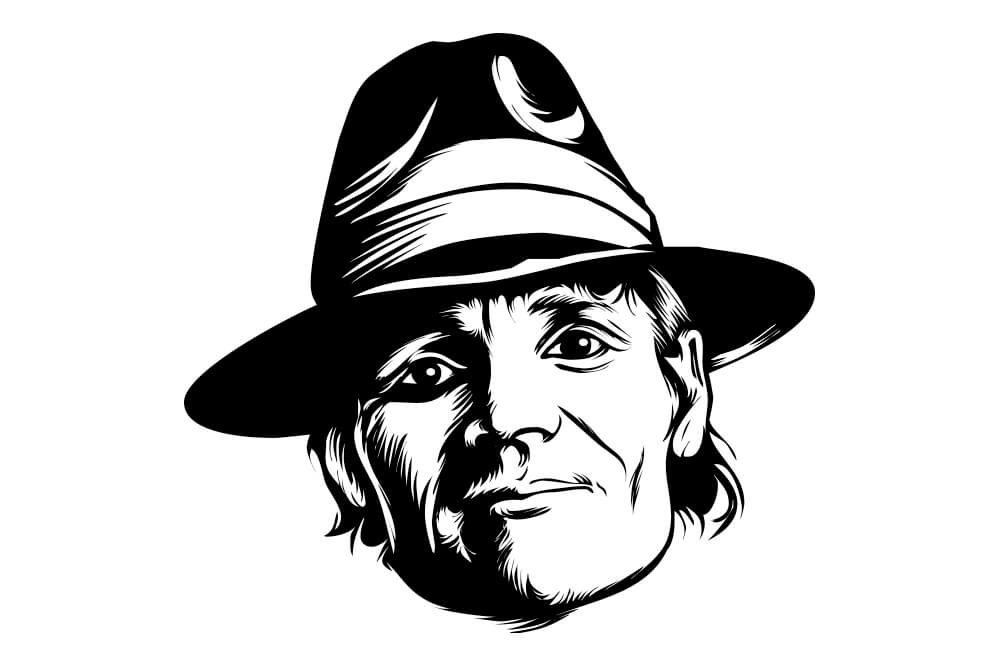 1000x667 The Greatest Okie Musicians Preview