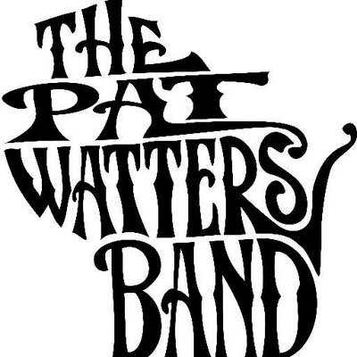 400x400 The Pat Watters Band On Twitter You Guys Remember That Time Hank