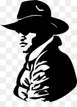 260x360 Willie Nelson Png Free Download