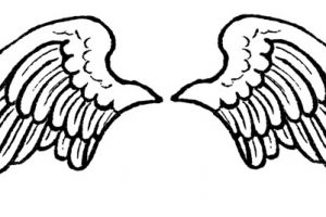 300x200 Willie Nelson Clipart Clipart Station