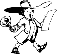 232x218 Laz Archives