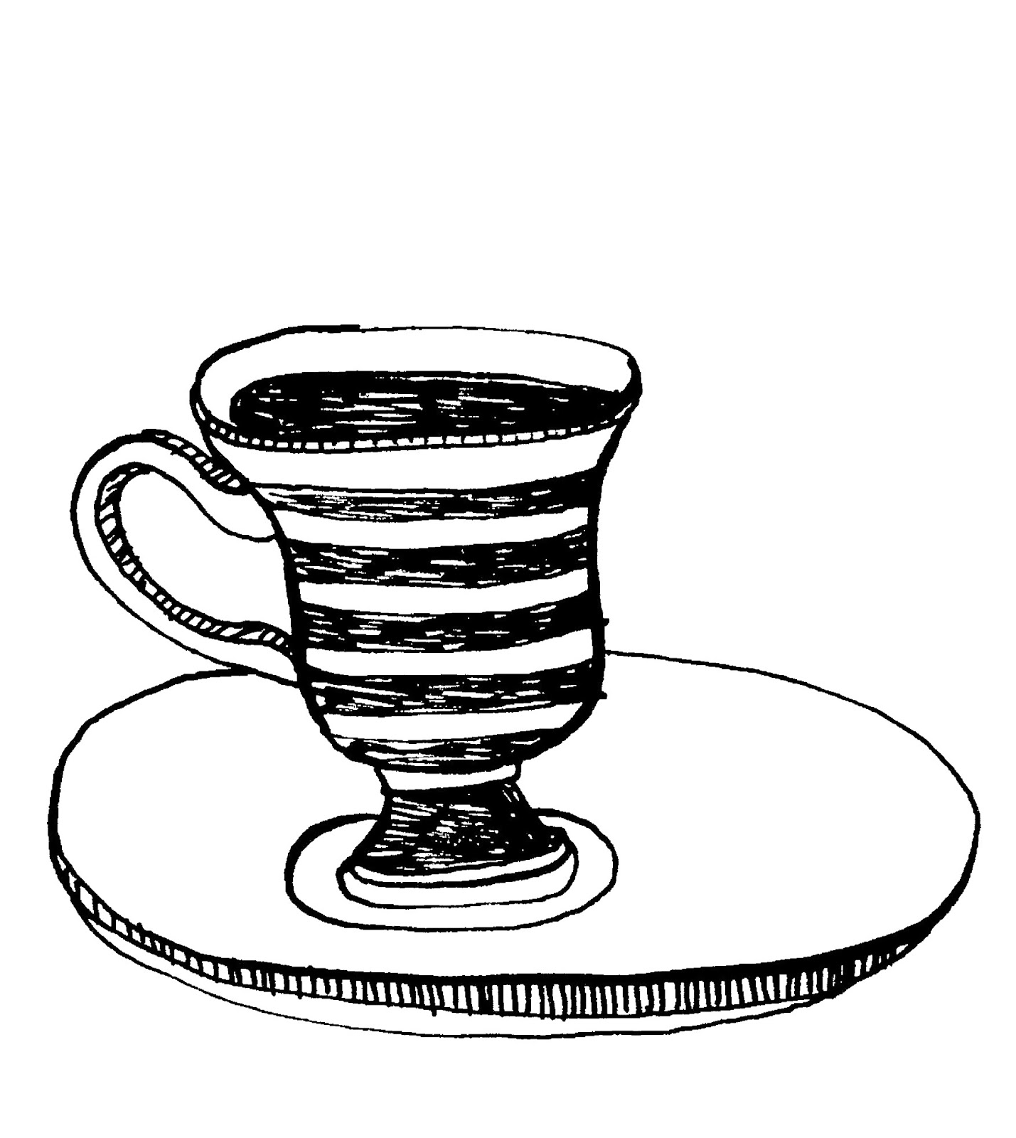 1429x1600 Amy Leonard Creative