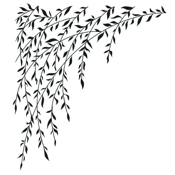 570x570 willow branch art copper willow tree product detail artificial