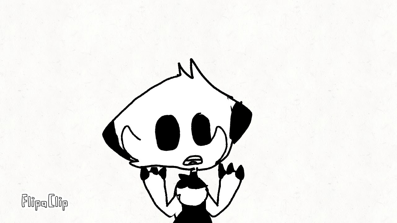 1280x720 Willow Tree