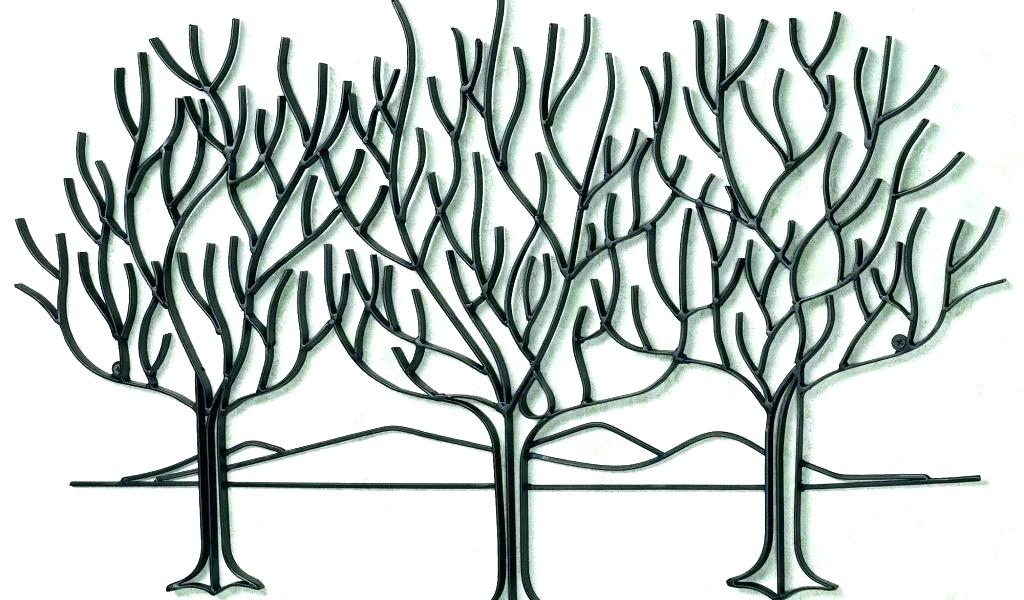 1024x600 Willow Tree Decor Shashank Sharma