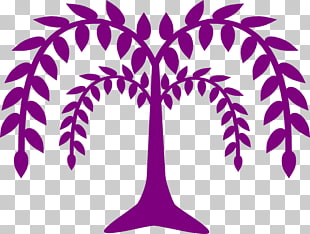 310x234 Page Salix Png Cliparts For Free Download Uihere