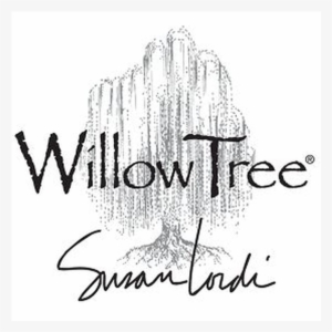 300x300 willow tree png, transparent willow tree png image free download