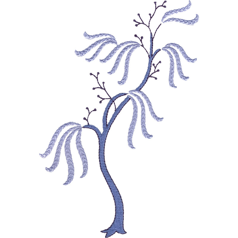 800x800 Willow Tree