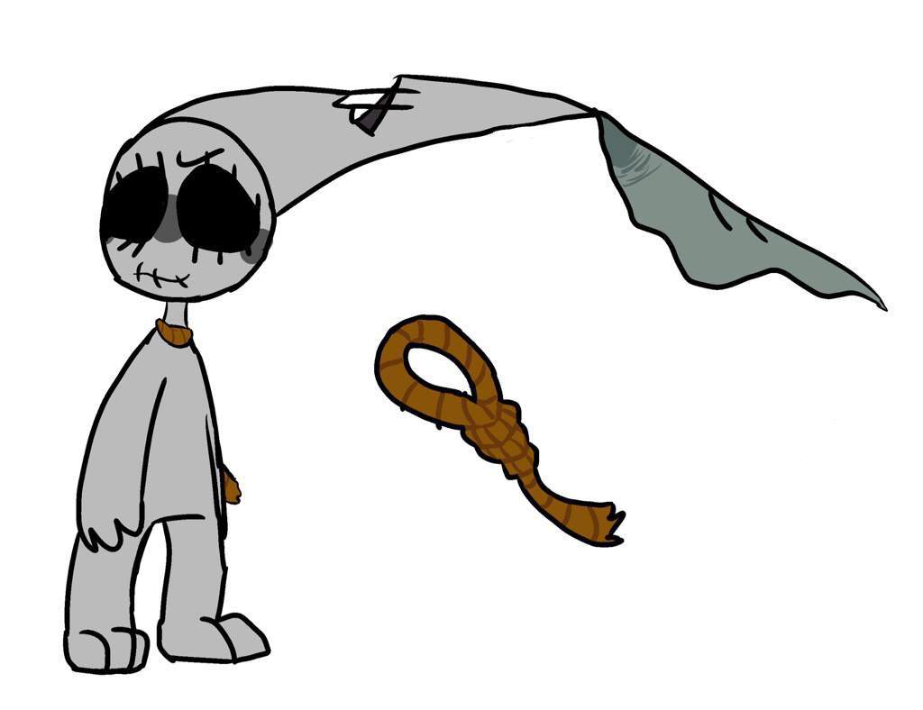 1024x788 willow tree greed pikmin amino