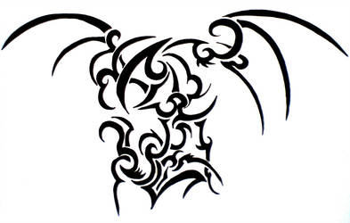 393x250 Willow Tree Eagle