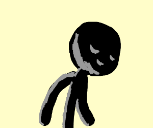 300x250 Willy Wonka Brand Sarcasm, Now In Stick Form