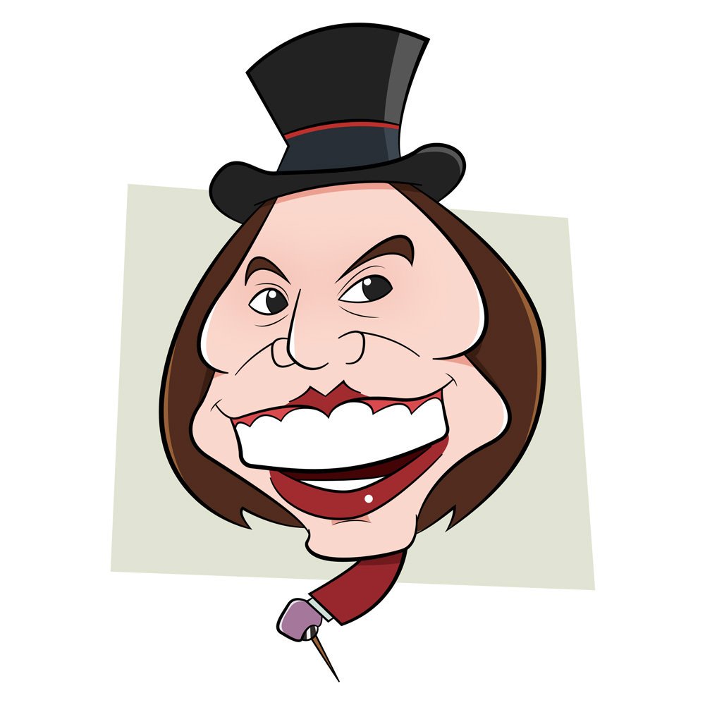 1000x1000 Wonkasbar Hashtag On Twitter