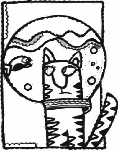 400x510 Oompa Loompa Coloring Sheets Willy Wonka And The Chocolate