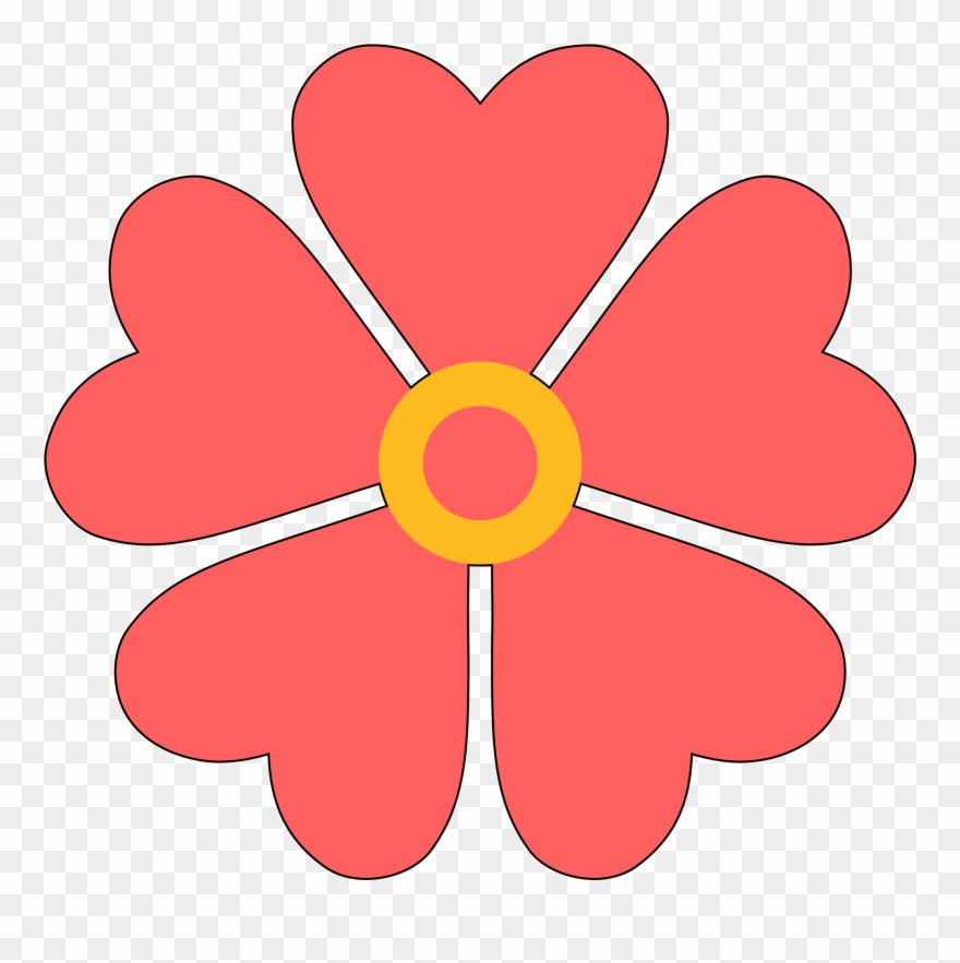 880x883 Origami Filepurple Flower With Petalsjpg Wikimedia