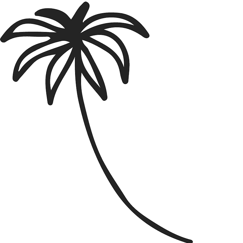 800x800 Wilting Flower Rubber Stamp Flower Leaf Stamps Stamptopia