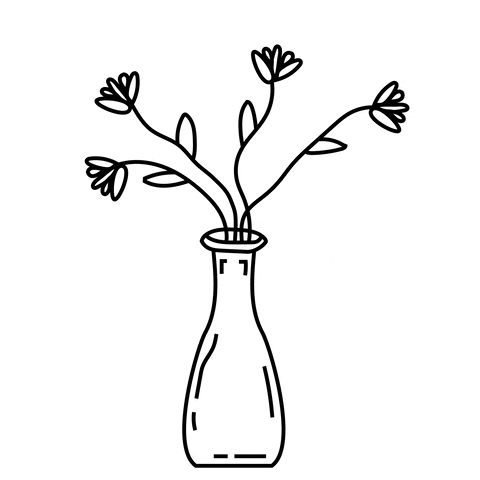 480x480 Wilting Gifs