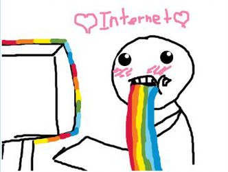 332x250 Doodle Or Die