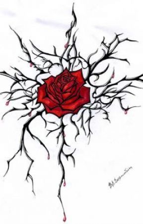 288x450 The Beauty Meets Her Beast