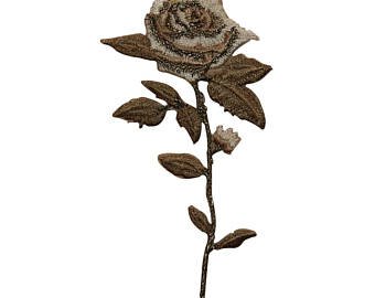 340x270 Wilting Roses Etsy
